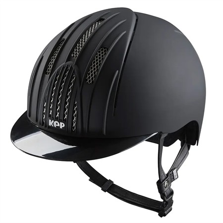 Kep Endurance Textile